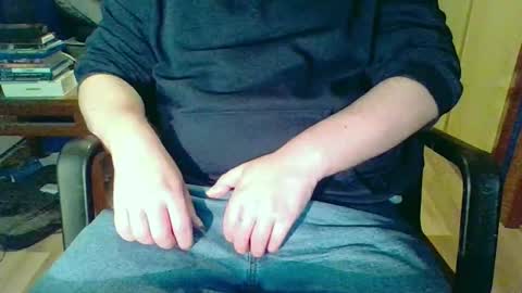 teamnorden991 online show from January 7, 10:15 pm