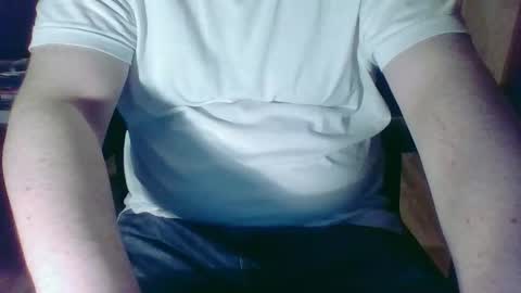 teamnorden991 online show from October 15, 3:46 pm