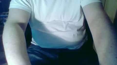 teamnorden991 online show from September 11, 12:28 pm