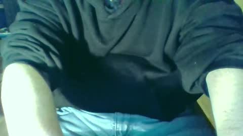 teamnorden991 online show from November 13, 10:01 pm