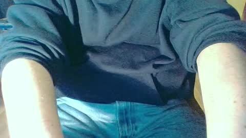 teamnorden991 online show from November 4, 5:36 pm