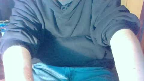 teamnorden991 online show from December 4, 11:04 pm