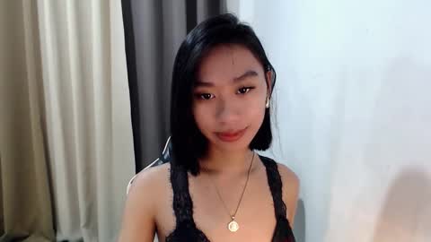 your future wife online show from February 5, 7:45 am