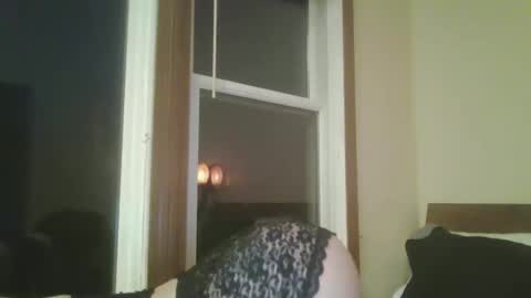 Tea Renee online show from December 20, 1:01 am