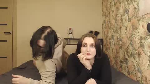 July online show from March 9, 3:27 pm