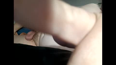 tearraysssssss online show from December 23, 2:51 am