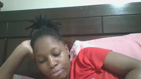 MillyVerse online show from January 18, 9:40 am