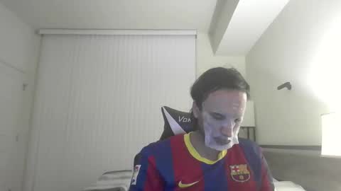 Snapshot of tease_master69 chatting on October 26, 8:04 am tease_master69 online show from October 26, 8:04 am