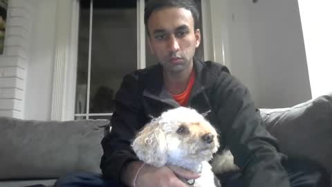 Snapshot of tease_master69 chatting on December 30, 7:04 am tease_master69 online show from December 30, 7:04 am