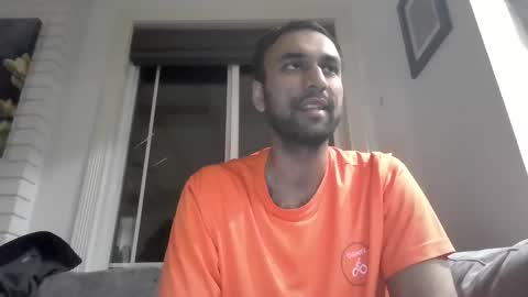 Snapshot of tease_master69 chatting on December 29, 5:53 am tease_master69 online show from December 29, 5:53 am