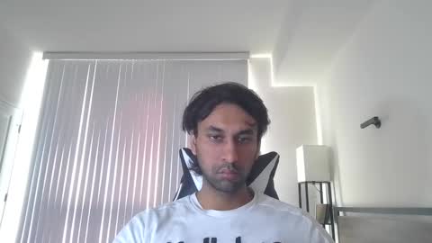 Snapshot of tease_master69 chatting on October 23, 7:26 pm tease_master69 online show from October 23, 7:26 pm