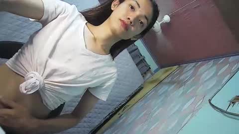 Babi Karsh online show from February 23, 2:08 pm