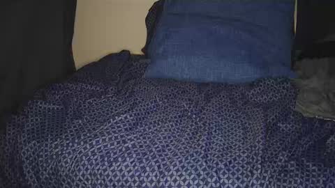 teaser4 online show from February 15, 7:51 am