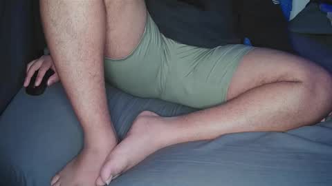 teaser4 online show from February 5, 5:00 am