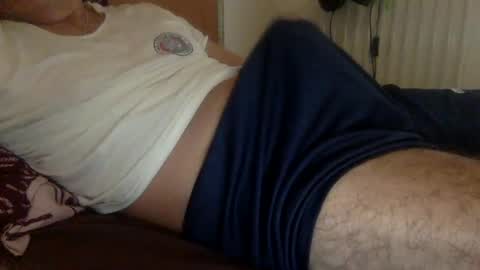 teasersexx online show from February 11, 7:54 am