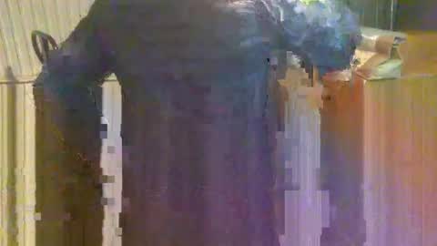 teasersexx online show from December 25, 2:13 pm