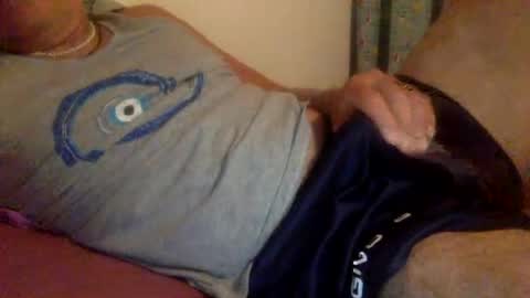 teasersexx online show from July 2, 4:50 am