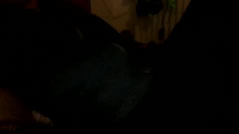 teasersexx online show from December 30, 8:54 am