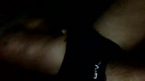 teasersexx online show from July 1, 4:32 am