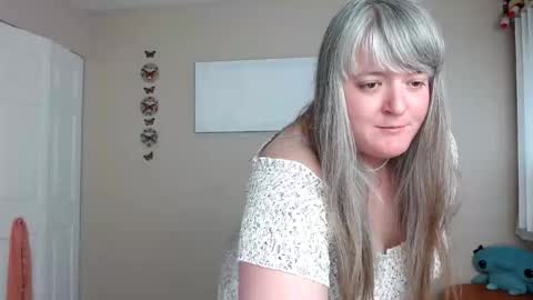 teases online show from April 12, 2:10 pm