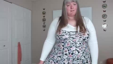 teases online show from April 10, 1:16 pm