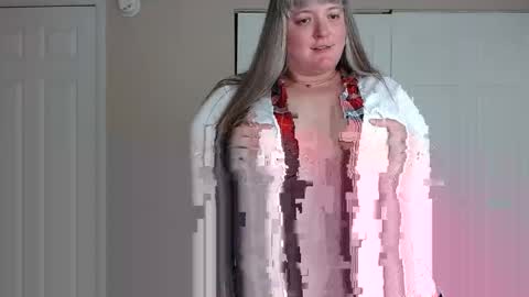 teases online show from March 18, 7:42 pm