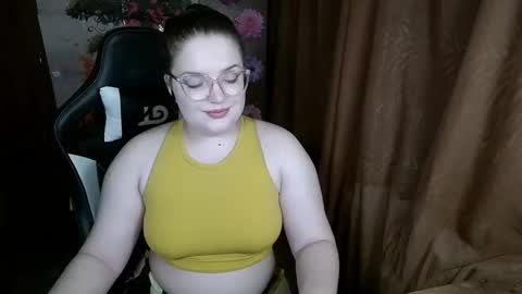 Teasing Dora online show from April 5, 9:23 pm