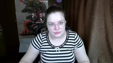 Teasing Dora online show from March 19, 5:46 am