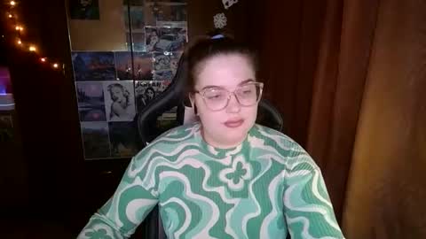 Teasing Dora online show from February 4, 3:21 am