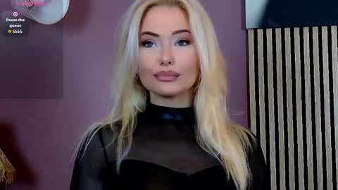 teasingjulianna online show from January 19, 1:37 am