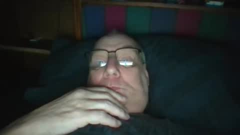 Mark online show from May 22, 7:59 am