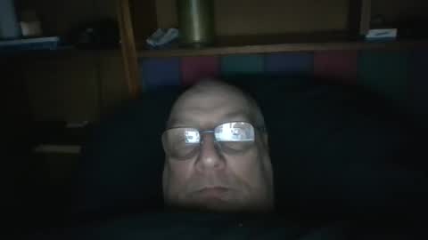 Mark online show from March 10, 9:02 am