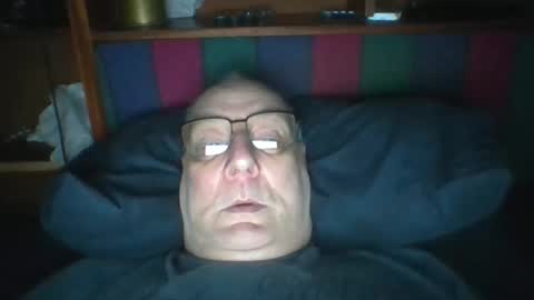 Mark online show from May 12, 6:55 am