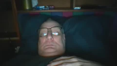 Mark online show from May 19, 7:48 am