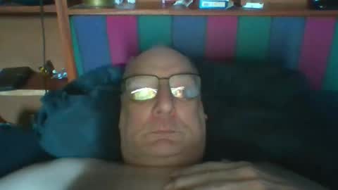 Mark online show from May 26, 7:03 am