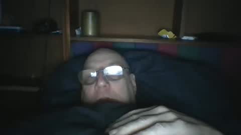 Mark online show from April 5, 8:11 am