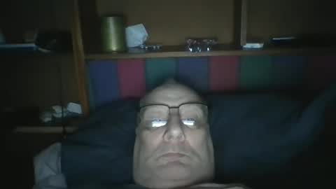 Mark online show from May 16, 8:33 am