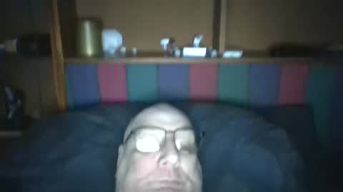 Mark online show from June 6, 9:26 am