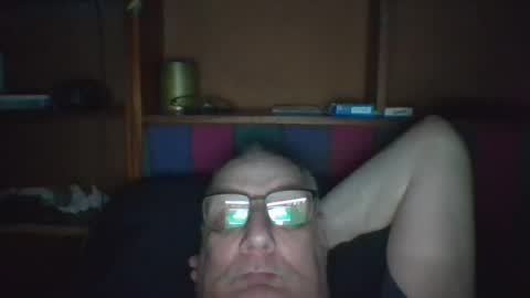 Mark online show from July 14, 6:07 am