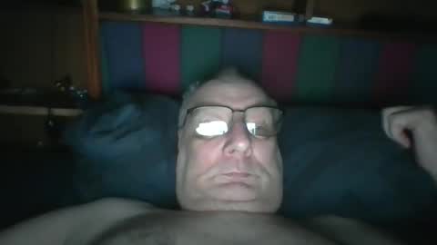 Mark online show from May 27, 7:27 am