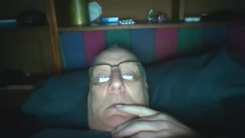 Mark online show from May 18, 6:41 am