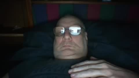 Mark online show from April 25, 7:21 am