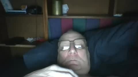 Mark online show from May 3, 8:42 am