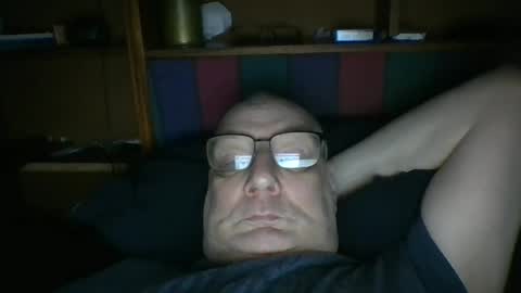 Mark online show from June 17, 7:46 am