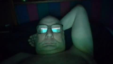 Mark online show from August 6, 7:06 am