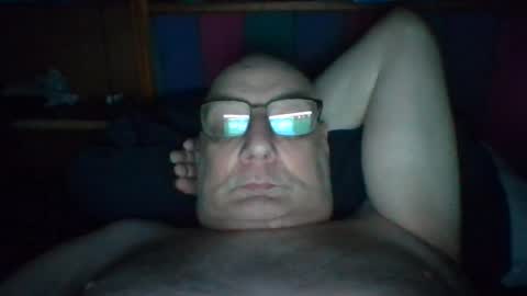 Mark online show from August 5, 6:54 am