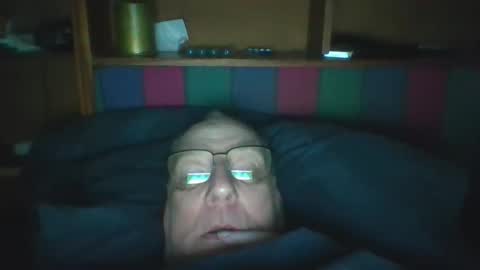 Mark online show from May 10, 6:31 am