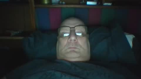 Mark online show from June 1, 7:42 am