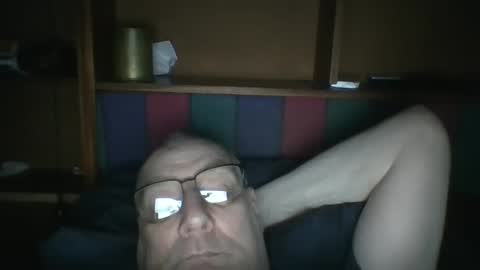 Mark online show from May 5, 7:36 am