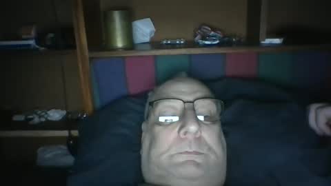 Mark online show from May 15, 8:23 am